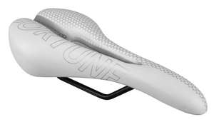 OEM Asiento de <span class=keywords><strong>bicicleta</strong></span> de carretera Sillín <span class=keywords><strong>MTB</strong></span> <span class=keywords><strong>Bicicleta</strong></span> de montaña Cojín Hombres Cuero Acero Shell Estilo Embalaje Traje Pcs Color Sit <span class=keywords><strong>Mtb</strong></span> - Product Image 4