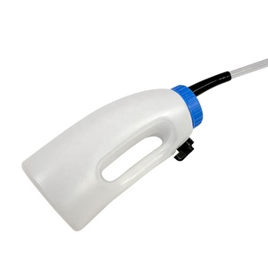 4L vitello Fluido Orale alimentatore/vitello bottiglia di alimentazione - Product Image 4