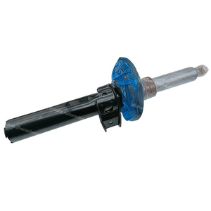 Nhà máy trực tiếp mới Audi A3 8p TT TTS TTRS đi xe từ phía trước sốc hấp thụ điện cảm xe từ sốc hấp thụ - Product Image 3