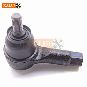 56820-00500 del eje delantero de la izquierda y la derecha de la barra final chasis barra final para HINDUSTAN /Hyundai /<span class=keywords><strong>Irmscher</strong></span> /MITSUBISHI/protón - Product Image 6