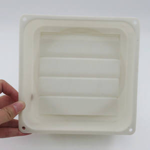 Amortisseur universel pour éviter le débit, <span class=keywords><strong>hotte</strong></span> d'évacuation des canalisations, pour la <span class=keywords><strong>cuisine</strong></span> - Product Image 2