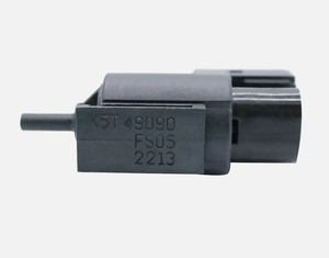 K5T49090 911707 K5T49099 K5T49091 KL0118741 VSV EGR вакуумный переключатель Электромагнитный Клапан продувки - Product Image 2