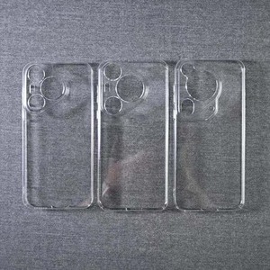 All'ingrosso per <span class=keywords><strong>Huawei</strong></span> Y9a <span class=keywords><strong>Mate</strong></span> 30 <span class=keywords><strong>Pro</strong></span> <span class=keywords><strong>Mate</strong></span> <span class=keywords><strong>10</strong></span> <span class=keywords><strong>Pro</strong></span> casi di telefono cellulare stili diversi e prezzi per ogni modello - Product Image 4