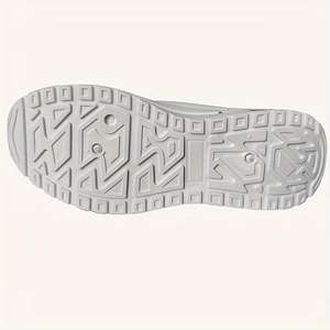 Zapatillas Deportivas Casuales Retro para Hombre, Antideslizantes, para Correr al Aire Libre, con Plantilla de EVA y Malla, Unisex, para Primavera/Verano - Product Image 6