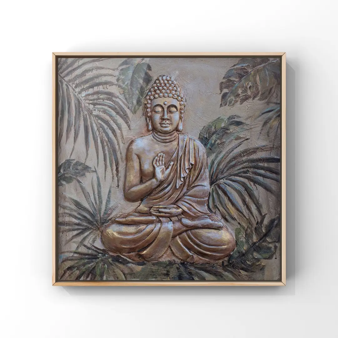 Buddha Art China Trade,Buy China Direct From Buddha Art Factories 