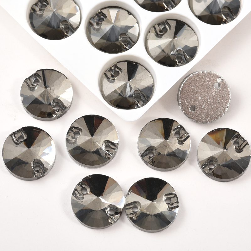 Diamant noir