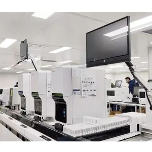 Çıkarılabilir modüler konteyner ev prefabrik konteyner bina geçici hastane - Product Image 3