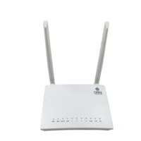 Modem ONT FTTH Bekas Berkualitas Tinggi Gpon Xpon Router ONU GM220S GM220-S