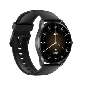 RC202 1.28<span class=keywords><strong>ซิ</strong></span>ลิโคนส<span class=keywords><strong>ม</strong></span>าร์ทวอทช์3ATM แจ้งเตือนเ<span class=keywords><strong>ม</strong></span>ื่อมีสายเข้า70 + โห<span class=keywords><strong>ม</strong></span>ดกีฬาโหมดสแตนด์บายยาวแจ้งเตือน - Product Image 3