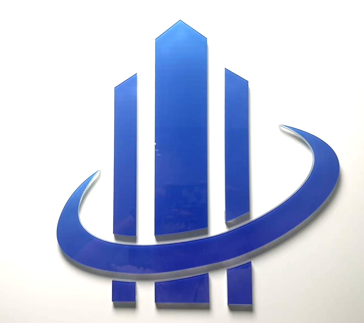 Wuxi Dayihong Steel Industry Co., Ltd. logo