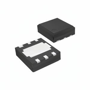 XC6210A272DR-G ชิปจัดการพลังงาน (PMIC) 6 WFDFN แบบมีแผ่นรอง ซื้อชิ้นส่วนอิเล็กทรอนิกส์ออนไลน์ บริการครบวงจรของแท้ - Product Image 1