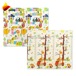<span class=keywords><strong>Tapis</strong></span> thermique pour enfants en bas âge <span class=keywords><strong>Tapis</strong></span> de <span class=keywords><strong>jeu</strong></span> pour enfants <span class=keywords><strong>Tapis</strong></span> de <span class=keywords><strong>jeu</strong></span> en mousse pour bébé - Product Image 1