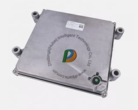Pièces de moteur OEM ZCEC, MODULE DE COMMANDE ÉLECTRONIQUE L9N, ECU CM2380 5654089, Module de commande électronique, Module de commande du moteur (ECM)