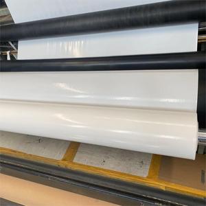 Bán Buôn Tùy Chỉnh Thuyền Thu Nhỏ Bọc Nguồn Cung Cấp Thiết Bị Giàn Giáo Khung Giàn Giáo Nhiệt Thu Nhỏ Bọc Phim - Product Image 4