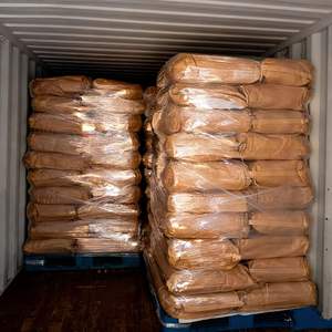 <span class=keywords><strong>เซ</strong></span><span class=keywords><strong>รั่</strong></span><span class=keywords><strong>ม</strong></span>บำรุงผิว5.5โกเนียร์วิตา<span class=keywords><strong>ม</strong></span>ินซีโลชั่นและ tumeric วิตา<span class=keywords><strong>ม</strong></span>ินซี medix - Product Image 3