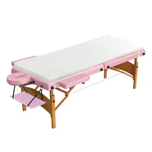 Top seller Non-Slip 3" Thickness Memory Foam massage table mattress topper with Removable Cover