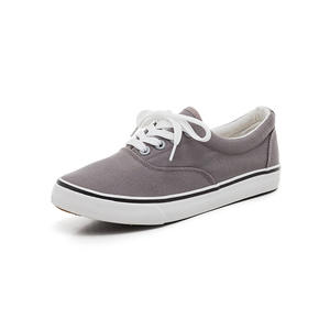 Colección Primavera Verano 2026, Espadriles de Tela Elástica de Color Sólido para Mujer, Zapatillas Casuales Transpirables, Versátiles y Elegantes - Product Image 4