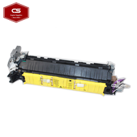 Compatible Unité De Fusion 110/120 Volts pour Canon IR 3230 3235 3235i 3245 3245i IR3230 IR3235 IR3235i IR3245 IR3245i FM3-7071-000