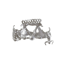 Recherche de distributeurs pour imprimante 3D dentaire PRS-M100 OEM, imprimante 3D métallique pour supports d'implantation dentaire