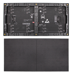 Màn hình <span class=keywords><strong>LED</strong></span> mô-đun p1.25/p1.86/P2/p2.5/P3/<span class=keywords><strong>P4</strong></span> trong nhà Màn hình <span class=keywords><strong>LED</strong></span> <span class=keywords><strong>MODULE</strong></span> 3840Hz kỹ thuật số biển và hiển thị - Product Image 5