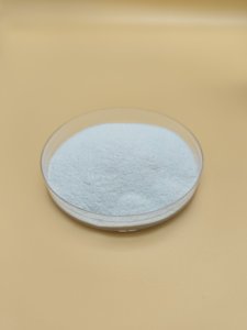 農業用キチン、高品質、大特価 - Product Image 2