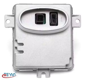 Piezas de automóviles directas de Fábrica-Dispositivo de control del sistema de iluminación 6261110 6261110499 63126948180 para <span class=keywords><strong>BMW</strong></span> 3 330i <span class=keywords><strong>M</strong></span> Sport 3Touring <span class=keywords><strong>320D</strong></span> - Product Image 1