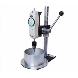เครื่องวัดเวลาการซึมผ่านของคอนกรีต, เครื่องทดสอบมอร์ตาร์ - Product Image 1