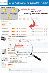 <span class=keywords><strong>Chauffe</strong></span>-<span class=keywords><strong>eau</strong></span> de stockage de qualité supérieure, fabrication exquise, 100-500L, électrique, en acier inoxydable, vertical, pour usage hôtelier - Product Image 4