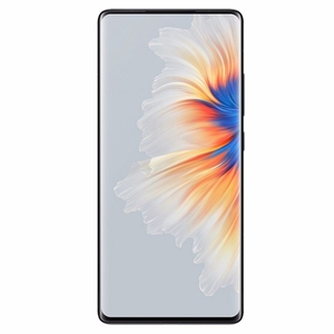신제품 MIX 4 5G 108MP 카메라 6.67인치 8GB+256GB 안드로이드 폰 - Product Image 2