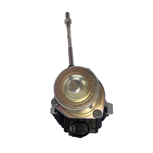EA888 GEN <span class=keywords><strong>3</strong></span> 2.0T Suku Cadang Asli Sistem Mesin Turbocharger Aktuator Elektronik 06L145614B untuk A4l A6l Q5l Q7 Q8 - Product Image 3