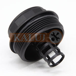 Kaluj tappo filtro olio 1 s7g6a832ba 1119269 1149947 1473714 LF01-14-320A-9U LF0114320A9U per Ford GALAXY MONDEO S-MAX - Product Image 3