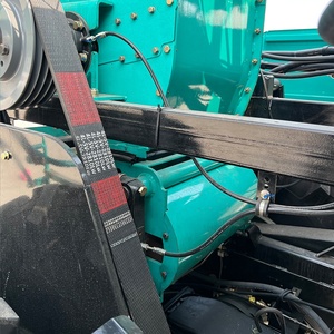 Low Cost Silage <b>Harvester</b> Machine for Small Farms Tractor Mounted Forage This Silage <b>Harvester</b> Machine Is Designed for Efficient - Product Image 6