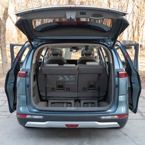 <span class=keywords><strong>Kia</strong></span> Carnival 2025 2021 Grand Monospace 7 Places 2.0T Essence Turbo Véhicules d'Occasion 2RM Conduite à Gauche <span class=keywords><strong>Kia</strong></span> Carnival 2026 - Product Image 6