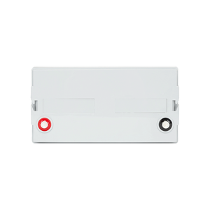 Batería Solar de ciclo profundo para sistema de energía solar, Gel de 12v y 200ah, gran oferta, 2022 - Product Image 2
