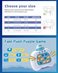 Édition professionnelle d'<span class=keywords><strong>images</strong></span> UGC pour le commerce électronique transfrontalier (Shopify, eBay, TikTok Shop, Wayfair, Flipkart) et la photographie <span class=keywords><strong>de</strong></span> style <span class=keywords><strong>de</strong></span> vie - Product Image 6