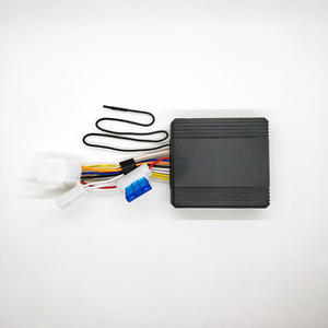 Sistema de <span class=keywords><strong>alarma</strong></span> universal <span class=keywords><strong>para</strong></span> motocicleta de 12V, sistema de <span class=keywords><strong>alarma</strong></span> antirrobo <span class=keywords><strong>para</strong></span> <span class=keywords><strong>seguro</strong></span> patinete, bidireccional <span class=keywords><strong>con</strong></span> arranque de motor, mando a distancia - Product Image 4