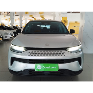รถยนต์<span class=keywords><strong>มือ</strong></span><span class=keywords><strong>สอง</strong></span>กัวซี ปี 2023 Leapmotor C11 ขายส่ง<span class=keywords><strong>ราคา</strong></span>ถูก รถยนต์ไฟฟ้าแบบ Range Extender เกียร์อัตโนมัติ SUV พวงมาลัยซ้าย สำหรับการใช้งานในชีวิตประจำวัน รถยนต์ไฮเทค SUV 5 ที่นั่ง - Product Image 2