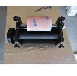 Equipo de Prueba de Tinta Flexográfica, Máquina de Prueba de Impresión Flexográfica, Probador de Tinta Flexográfica - Product Image 3