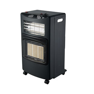 Ultra-mince 1260W ~ 4200W <span class=keywords><strong>gaz</strong></span> électrique intégré <span class=keywords><strong>Mobile</strong></span> ménage <span class=keywords><strong>chauffage</strong></span> autoportant pour salle <span class=keywords><strong>de</strong></span> bain chambre salon Ultra-mince - Product Image 1