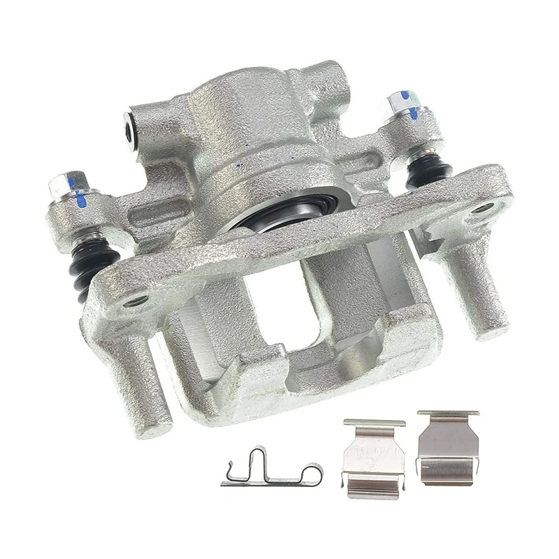 4605A478 185038 344333 Rear Right Brake Caliper for Mitsubishi