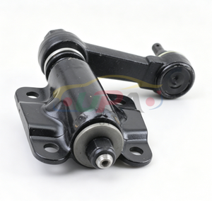 56820-H1002 56820H1002 Bras de suspension complet pour Hyundai Kia 56820 H1002 - Product Image 3