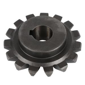Pièces <span class=keywords><strong>d</strong></span>'usinage agricole Eathu OEM usine <span class=keywords><strong>de</strong></span> Chine <span class=keywords><strong>fer</strong></span>/acier/laiton/<span class=keywords><strong>aluminium</strong></span> moulage au sable et coulée <span class=keywords><strong>de</strong></span> cire perdue - Product Image 2