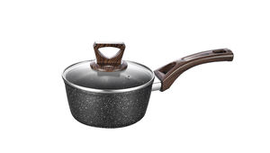 Заводская оптовая продажа высокое качество плита Сковороды - Product Image 2