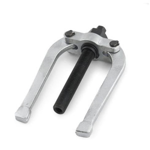 Xunchi <b>Tools</b> 11 Piece Internal Bearing Puller <b>Set</b> Alloy Steel For Automotive Repair - Product Image 2