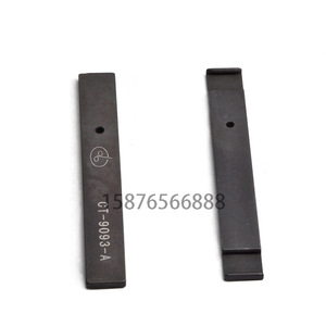 CT-9093-A Placa de elevación metálica de repuesto para accesorios de grapadora - Product Image 2