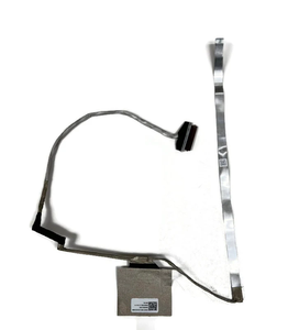 N39012-001 Nouveau câble LCD authentique 30 broches / FHD pour HP ProBook 440 14 pouces G10 N39012-001 - Product Image 1