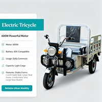 Kart électrique tout-terrain 750W 48V pour adultes avec batterie 20Ah, moteur BLDC, transmission par arbre, buggy des dunes, utilisation en extérieur, 70 km/h, charge 200 kg