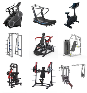 Allenatore Ergonomico per Sollevamento Laterale delle Spalle con Pila di Pesi da 70 kg, Direttamente dalla Fabbrica |   Attrezzatura da Palestra per Deltoidi in Acciaio di Alta Qualità - Product Image 4