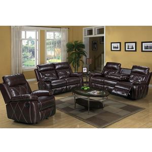 Couch <b>Living</b> <b>Room</b> <b>Sofas</b> Home Furniture Set Usb Power Electric Recliner <b>Sofa</b> l Shape Luxury Leather Sectional <b>Sofa</b> Sillones - Product Image 3