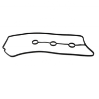 Joint de couvercle de soupape 11213-31030 utilisé pour moteur HILUX 1GR-FE